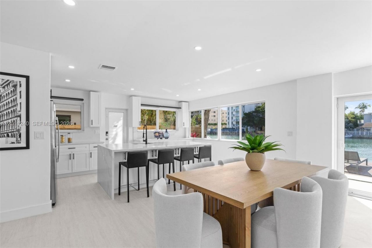 7286 Gary Ave , Miami Beach, FL 33141 Photo