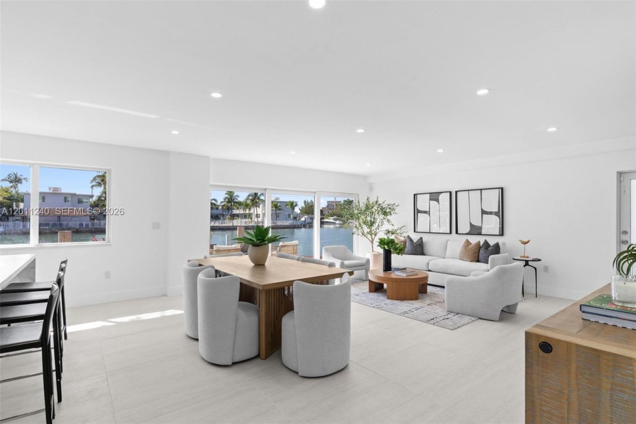 7286 Gary Ave , Miami Beach, FL 33141 Photo