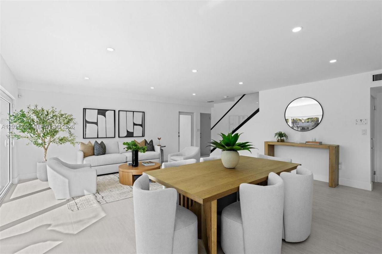 7286 Gary Ave , Miami Beach, FL 33141 Photo
