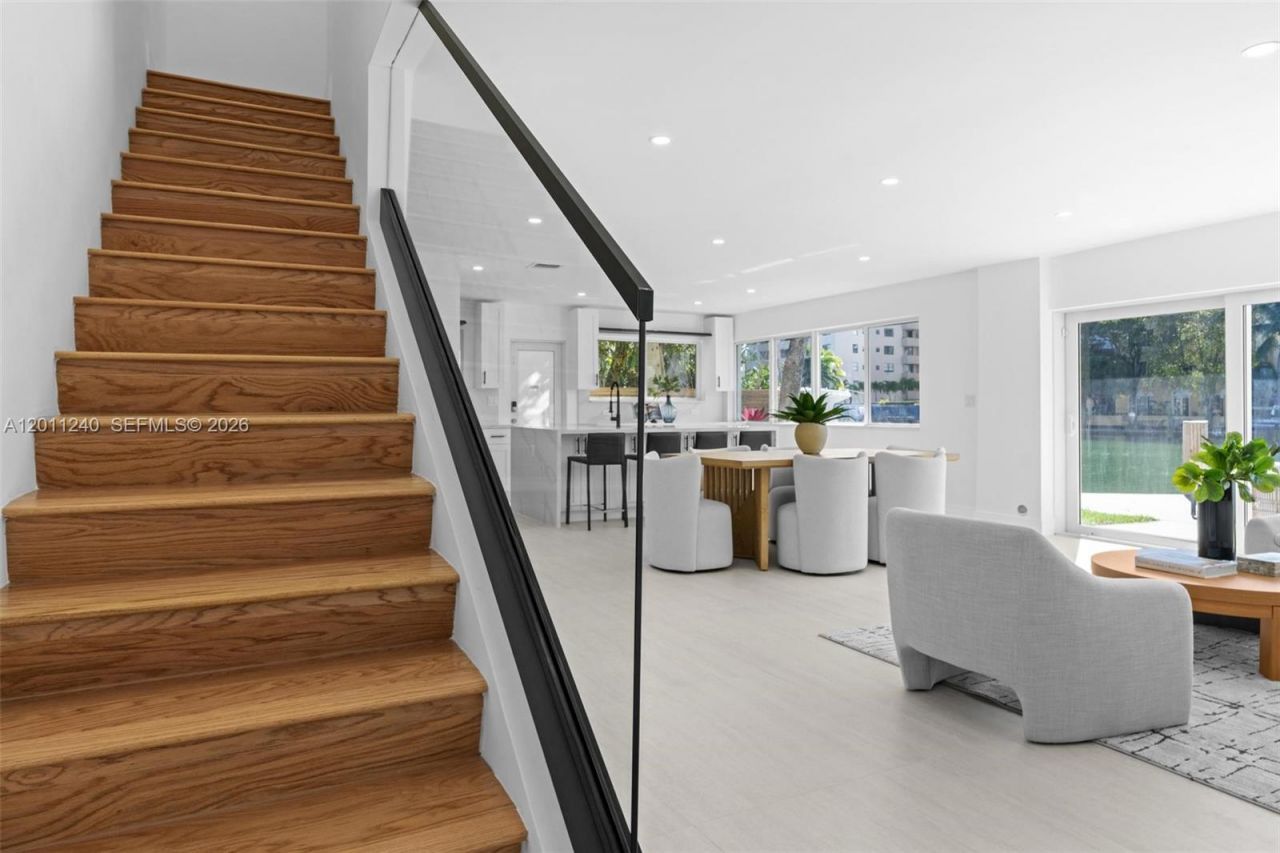7286 Gary Ave , Miami Beach, FL 33141 Photo
