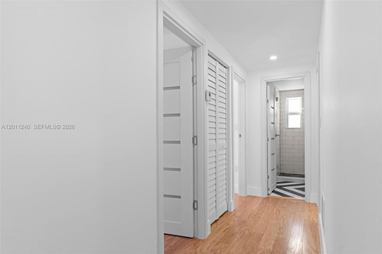 7286 Gary Ave , Miami Beach, FL 33141 Photo