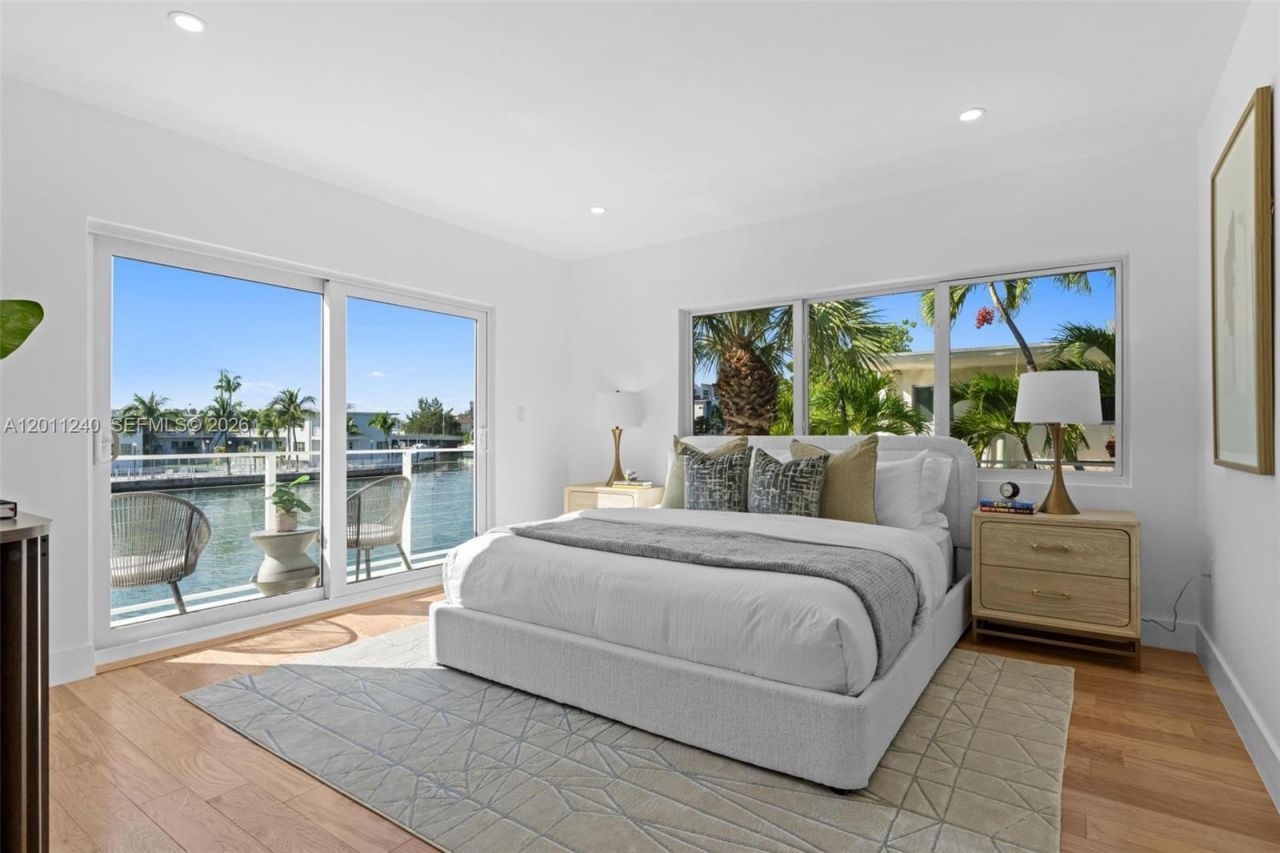 7286 Gary Ave , Miami Beach, FL 33141 Photo