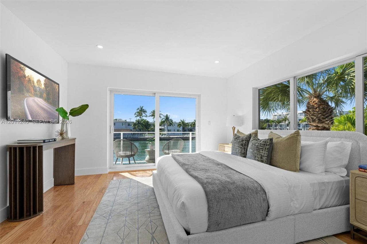 7286 Gary Ave , Miami Beach, FL 33141 Photo