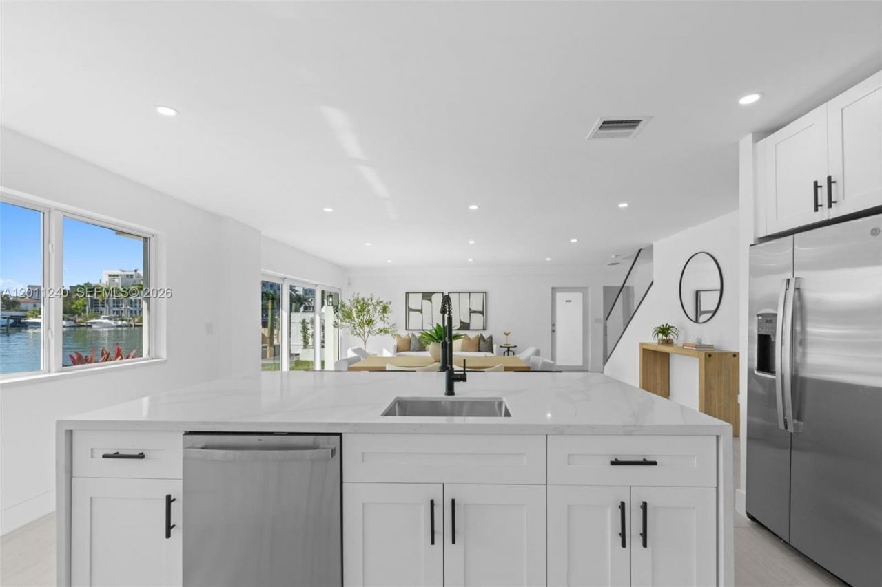 7286 Gary Ave , Miami Beach, FL 33141 Photo
