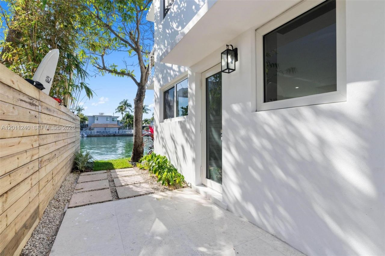 7286 Gary Ave , Miami Beach, FL 33141 Photo