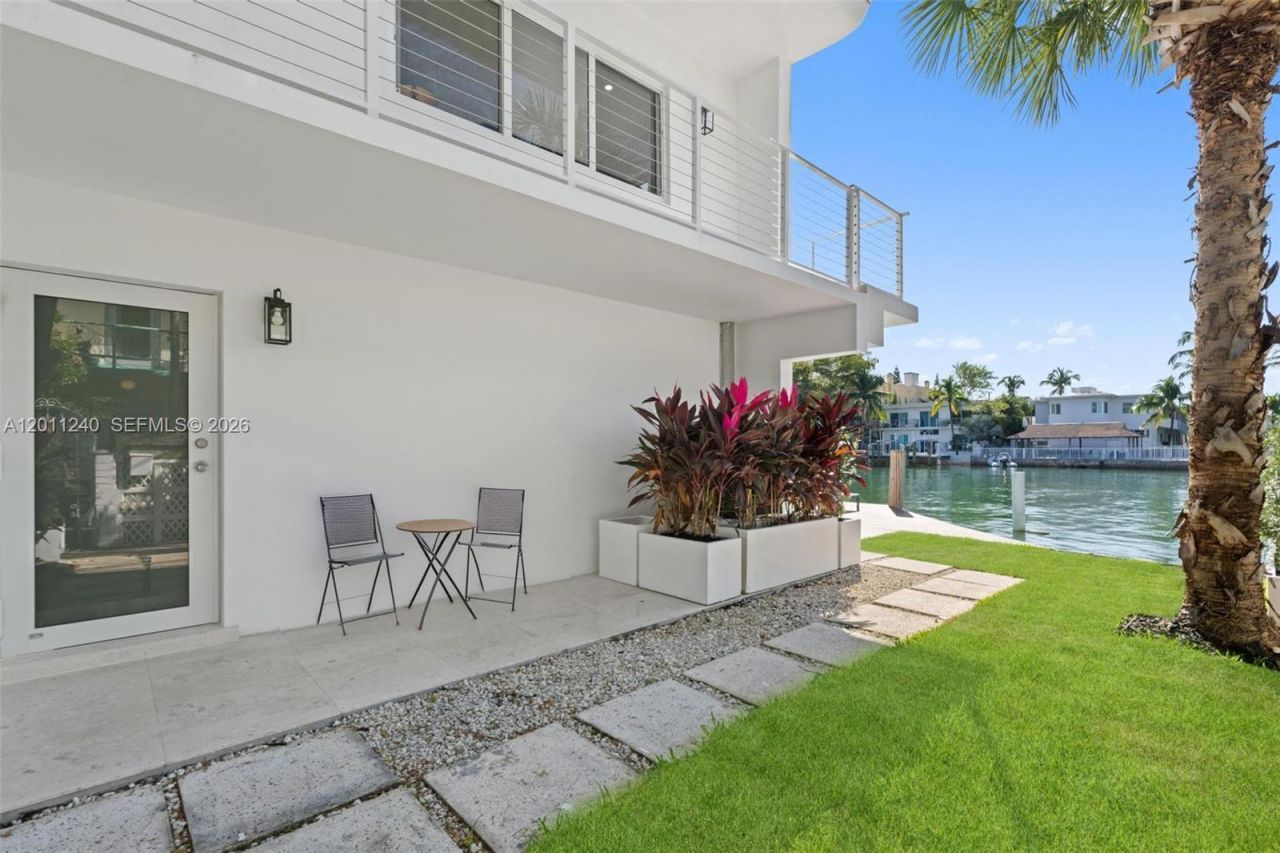 7286 Gary Ave , Miami Beach, FL 33141 Photo