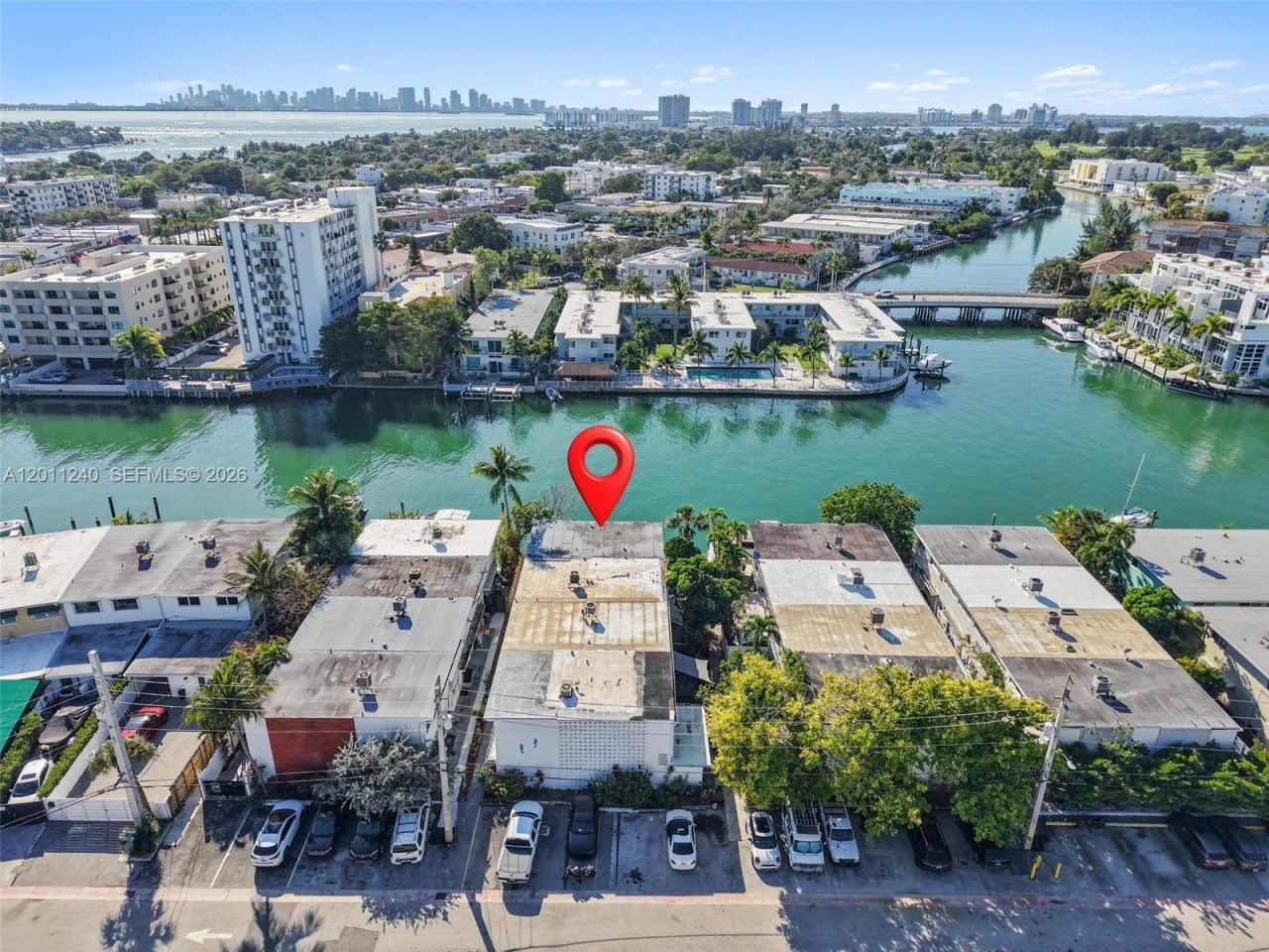 7286 Gary Ave , Miami Beach, FL 33141 Photo