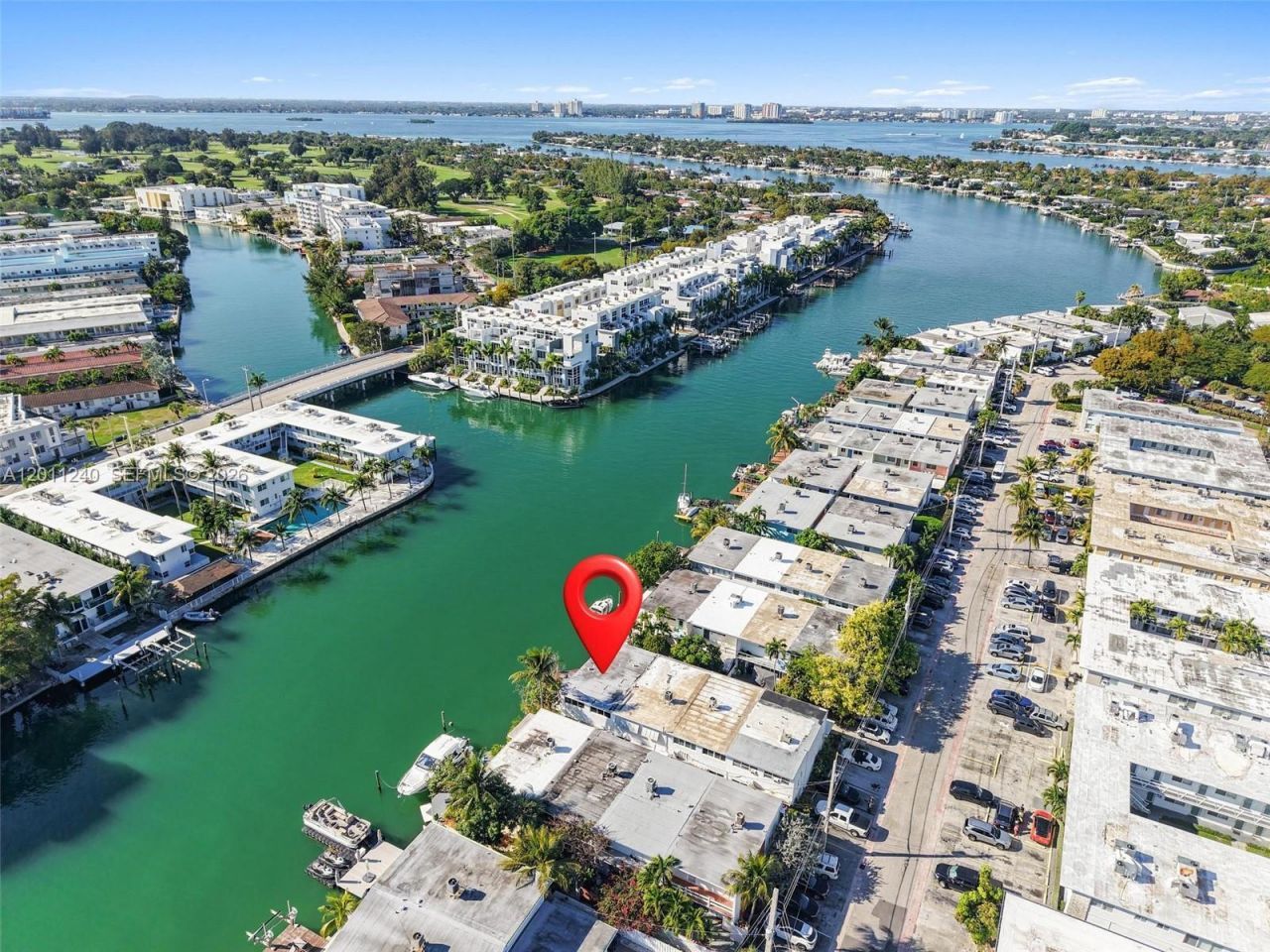 7286 Gary Ave , Miami Beach, FL 33141 Photo