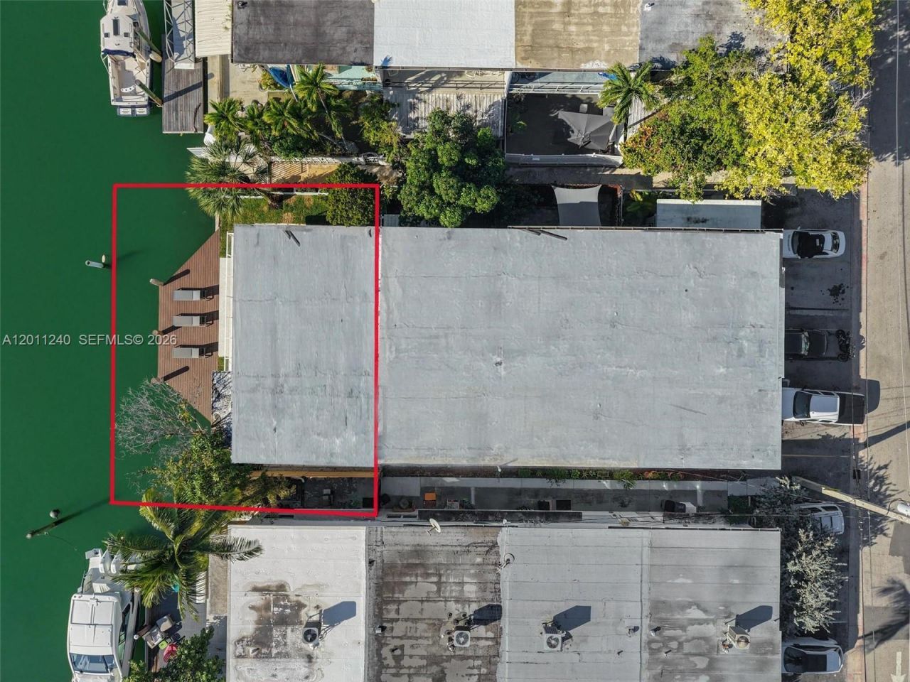 7286 Gary Ave , Miami Beach, FL 33141 Photo