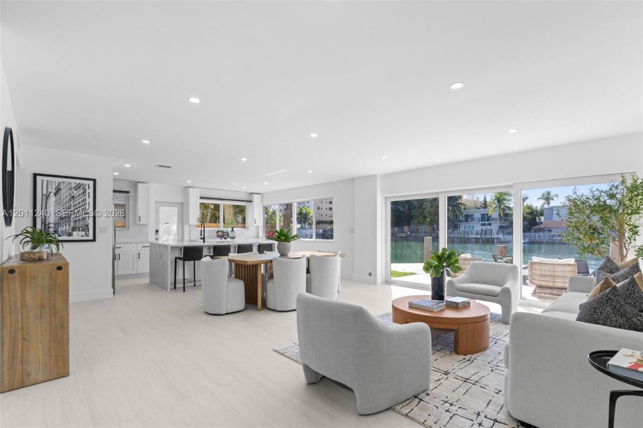 7286 Gary Ave , Miami Beach, FL 33141 Photo