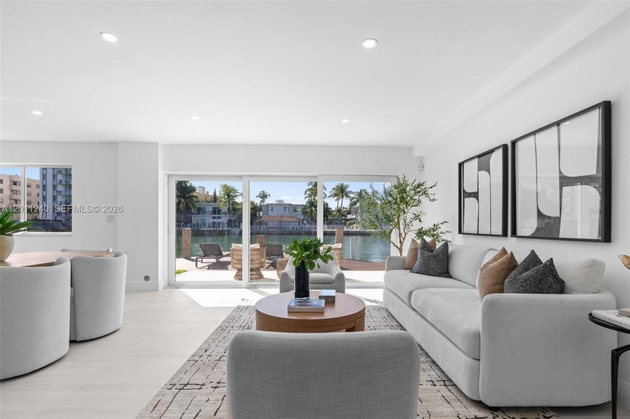 7286 Gary Ave , Miami Beach, FL 33141 Photo
