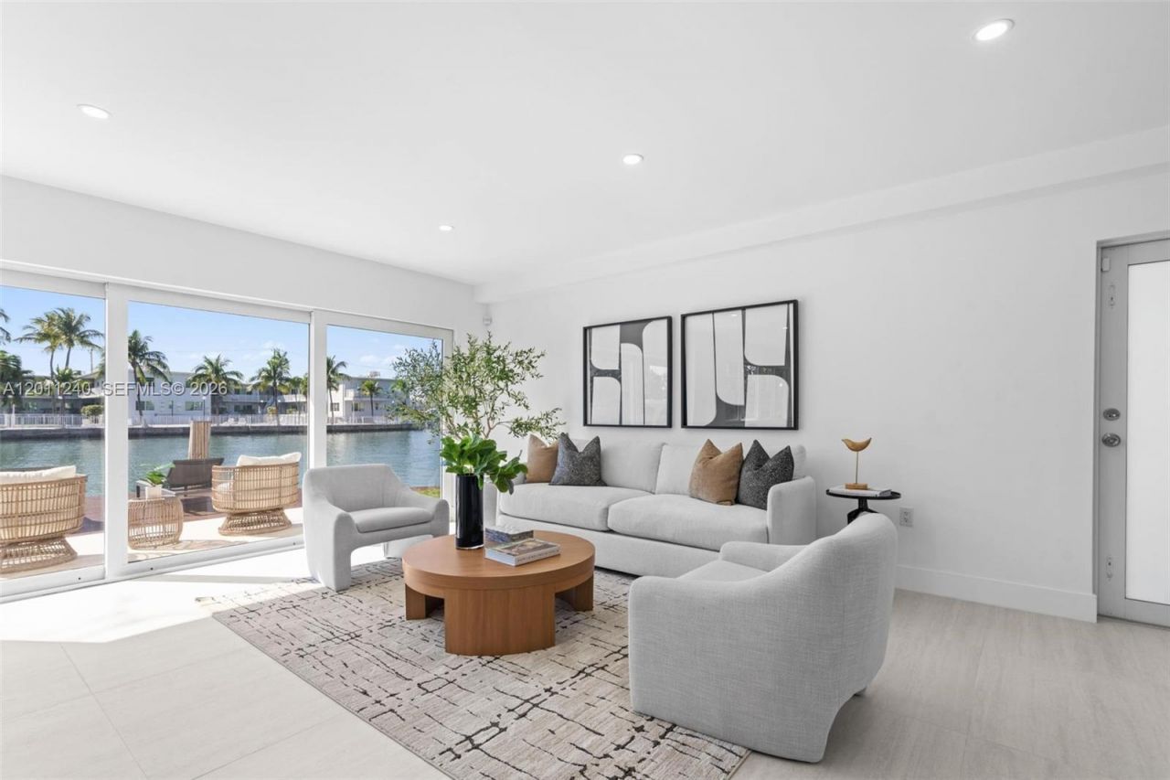 7286 Gary Ave , Miami Beach, FL 33141 Photo