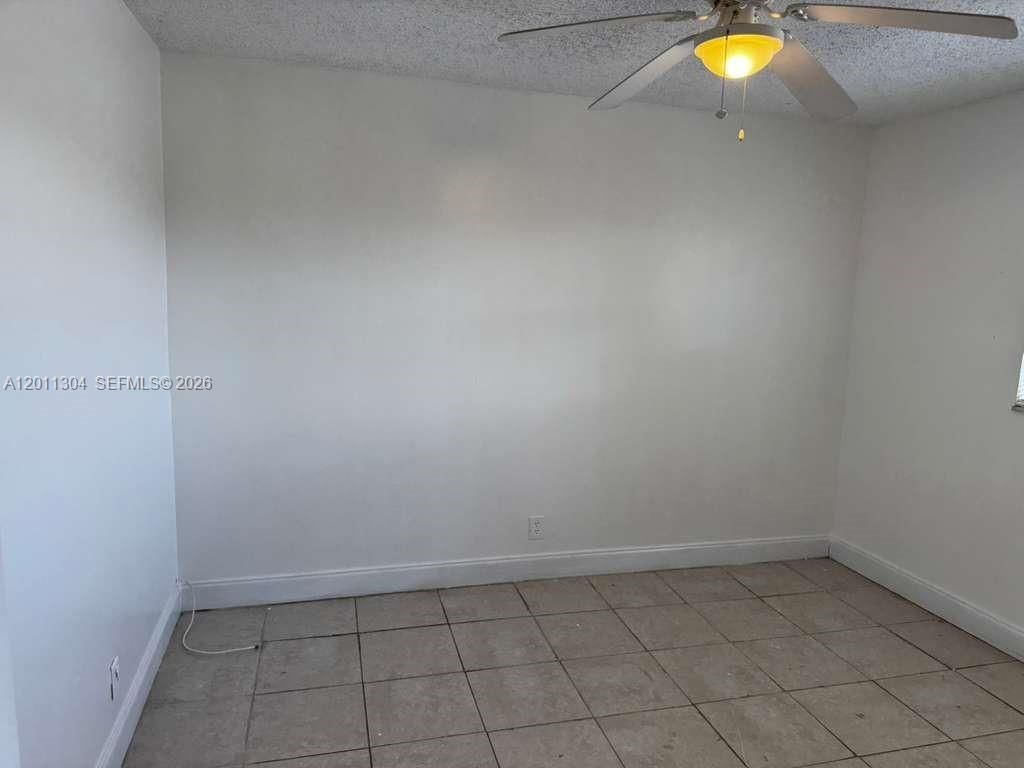 978 SW 10th Dr , Unit 21, Pompano Beach, FL 33060 Photo