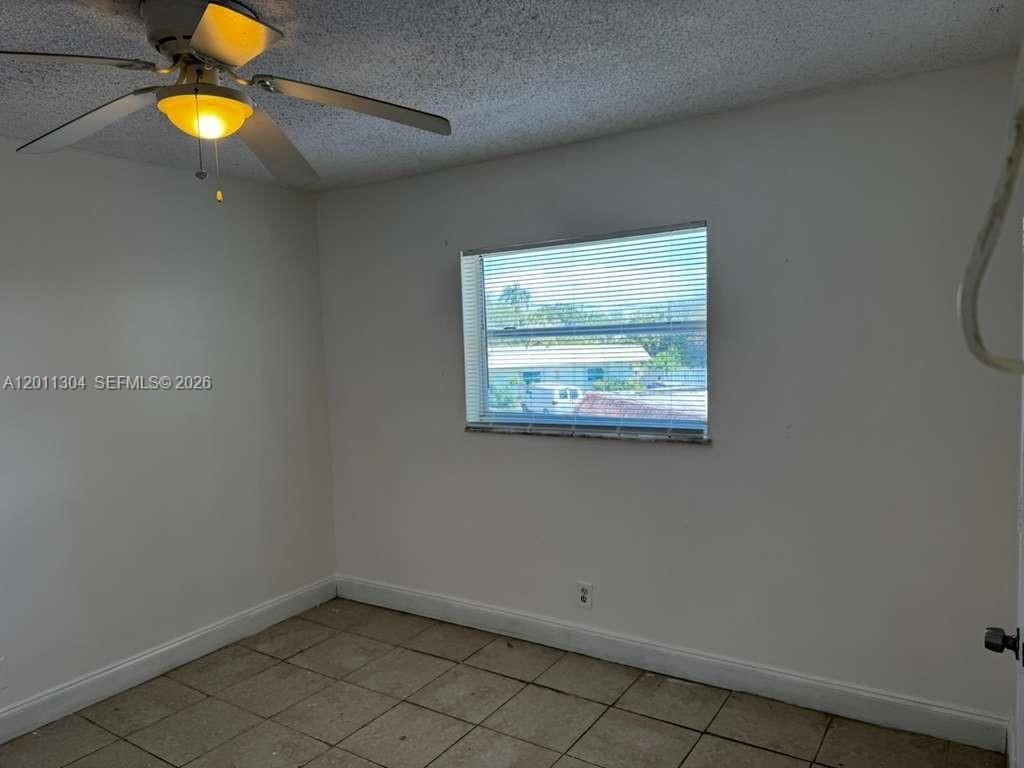 978 SW 10th Dr , Unit 21, Pompano Beach, FL 33060 Photo