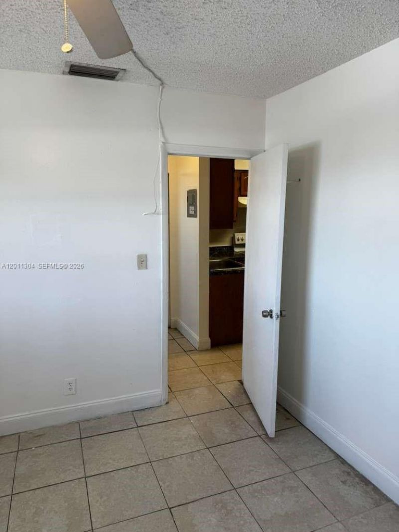 978 SW 10th Dr , Unit 21, Pompano Beach, FL 33060 Photo