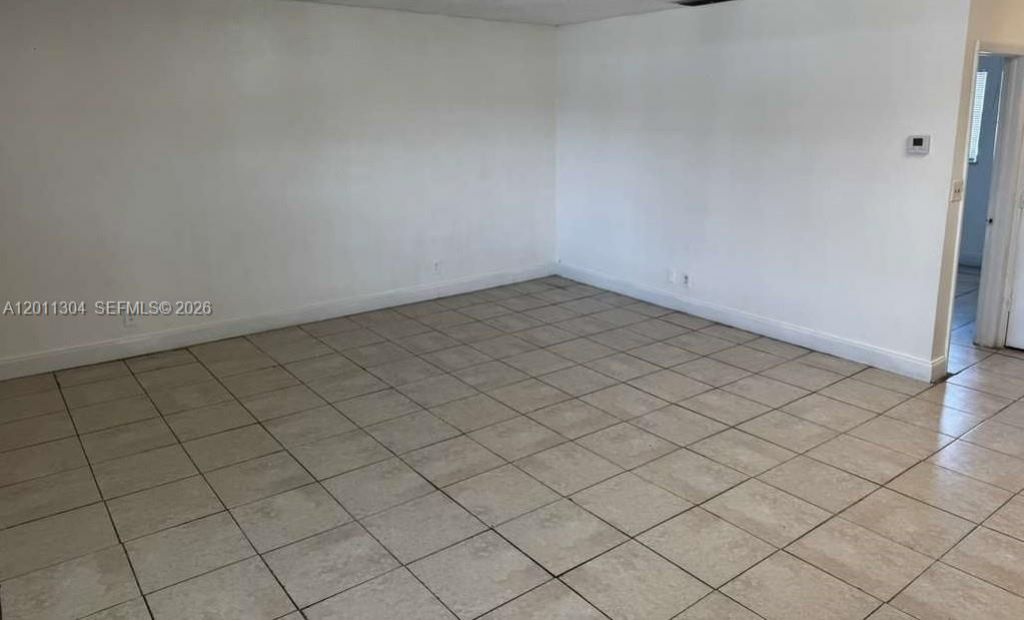 978 SW 10th Dr , Unit 21, Pompano Beach, FL 33060 Photo