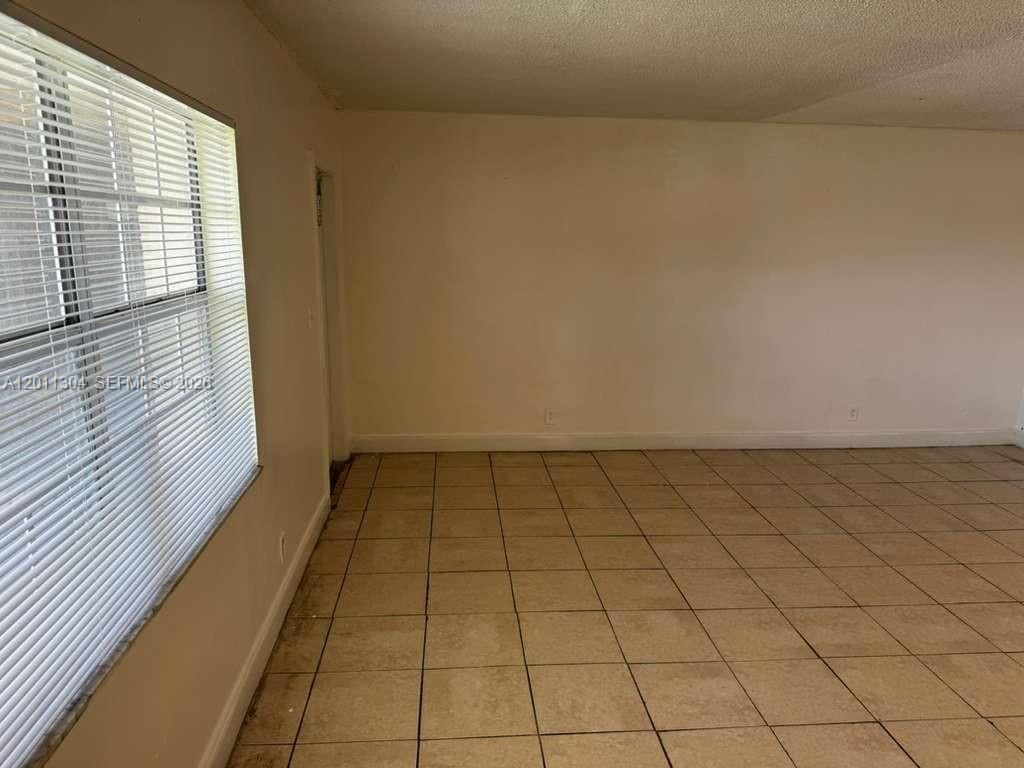 978 SW 10th Dr , Unit 21, Pompano Beach, FL 33060 Photo