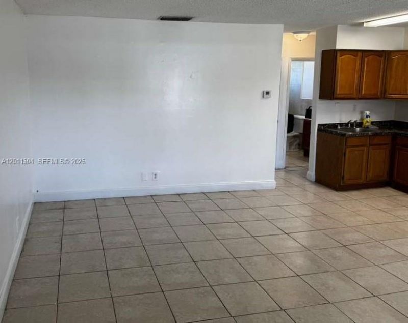 978 SW 10th Dr , Unit 21, Pompano Beach, FL 33060 Photo