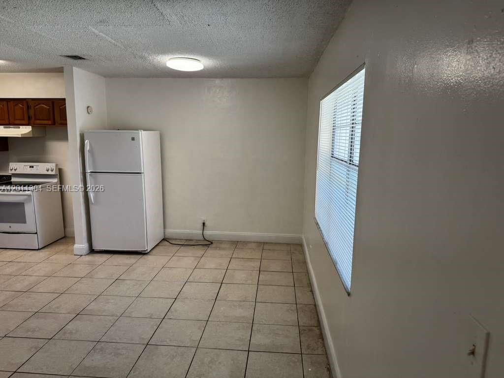 978 SW 10th Dr , Unit 21, Pompano Beach, FL 33060 Photo