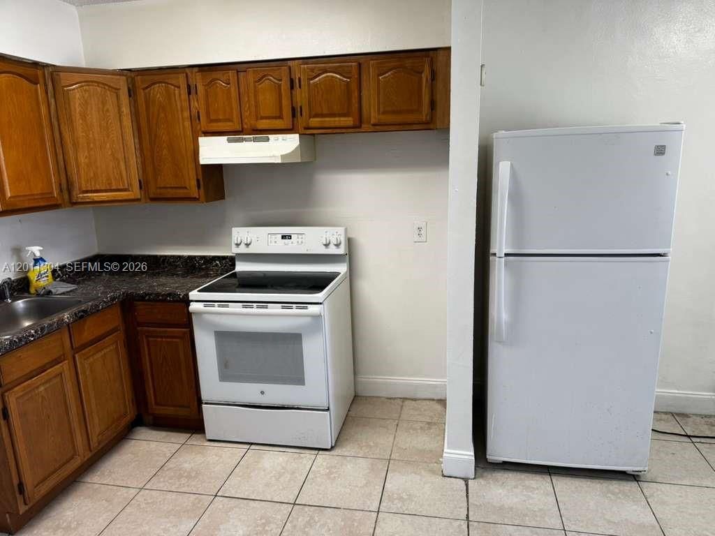 978 SW 10th Dr , Unit 21, Pompano Beach, FL 33060 Photo
