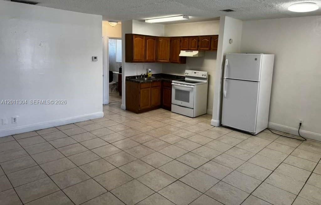 978 SW 10th Dr , Unit 21, Pompano Beach, FL 33060 Photo
