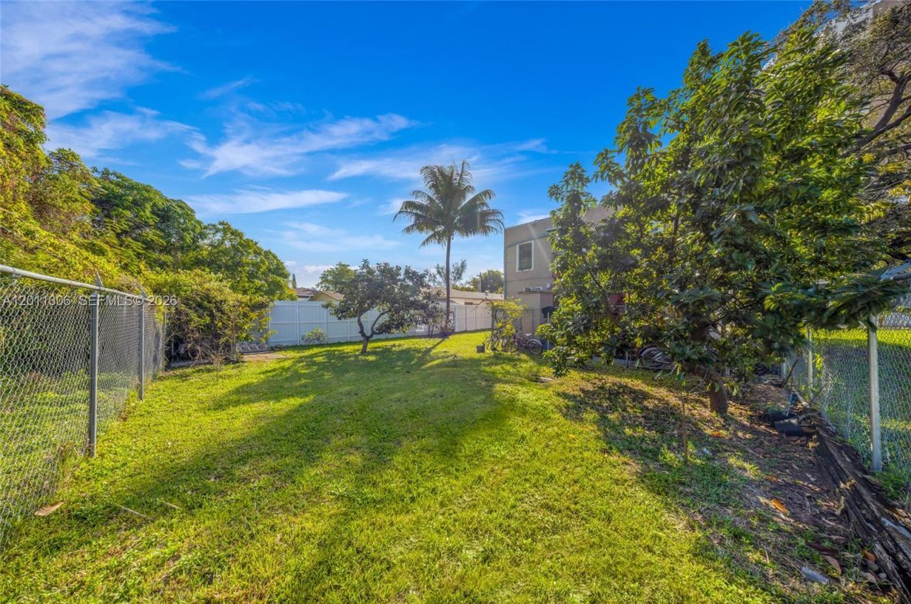193 NW 58th St, Miami, FL 33127 Photo