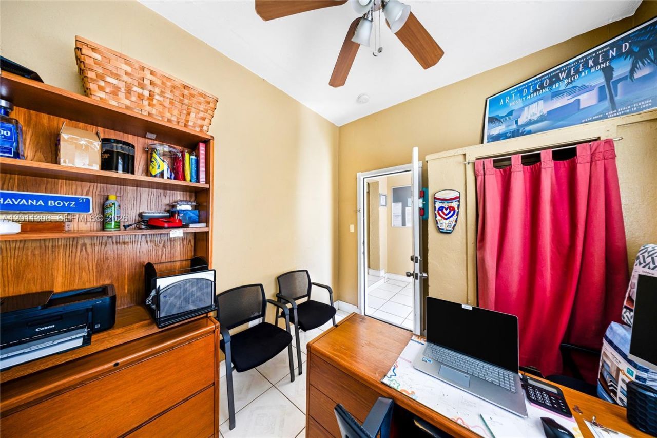 193 NW 58th St, Miami, FL 33127 Photo