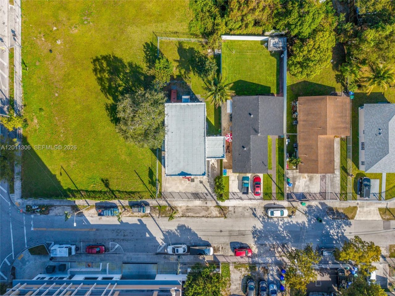193 NW 58th St, Miami, FL 33127 Photo