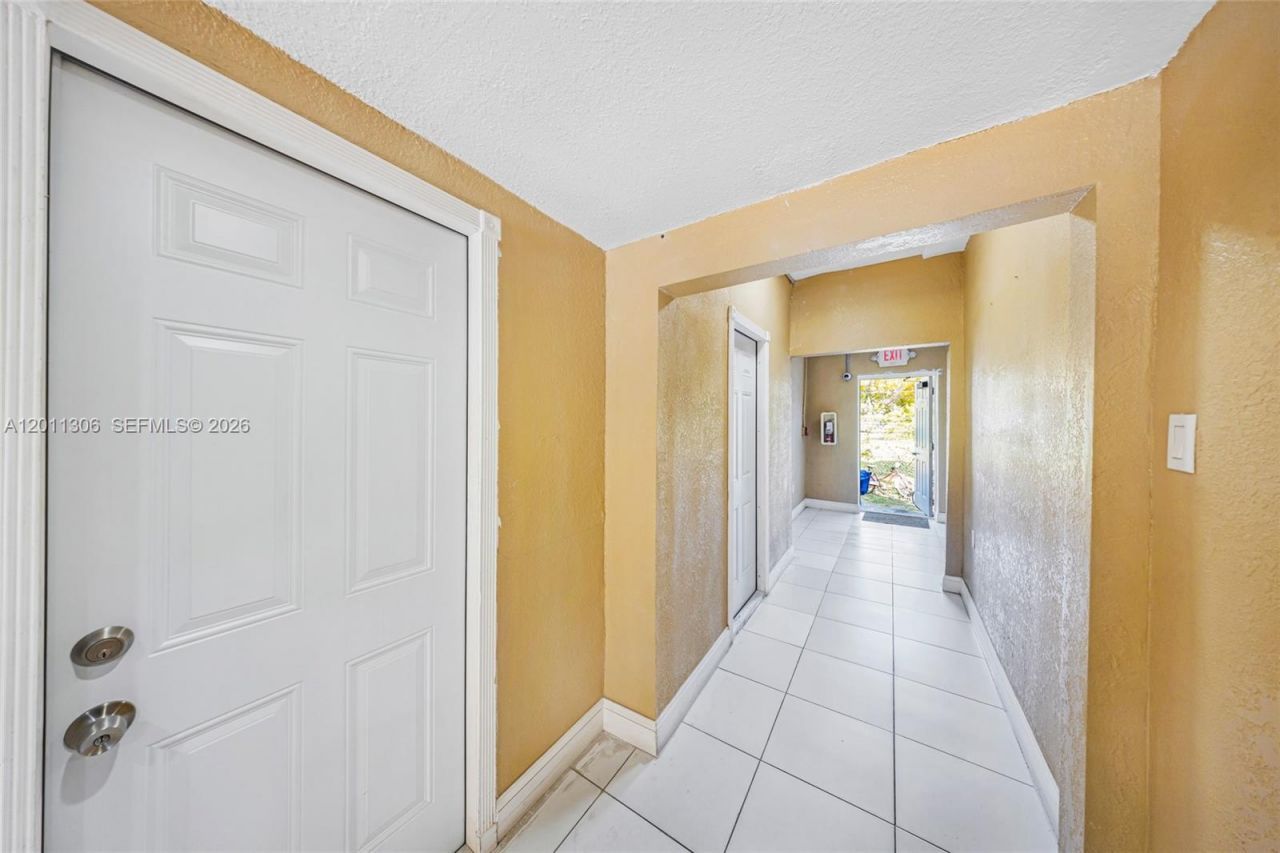 193 NW 58th St, Miami, FL 33127 Photo