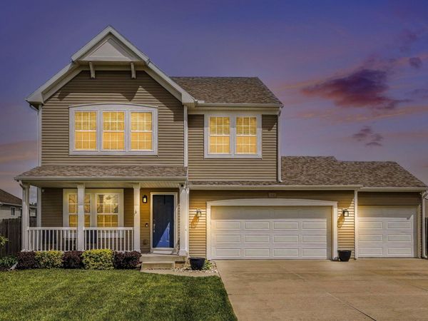 904 Christian Avenue, Vicksburg, MI 49097