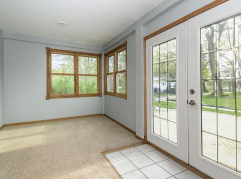 Main Photo