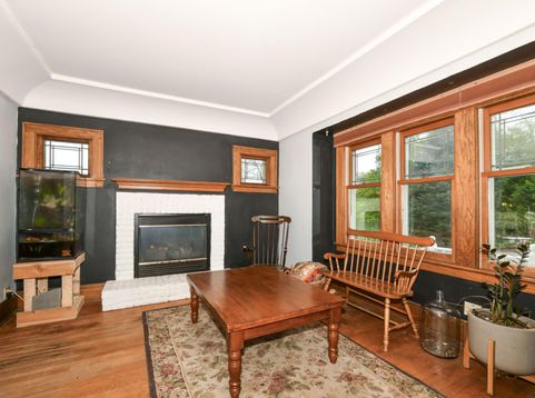 Main Photo