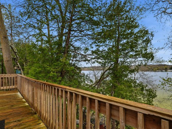 W6302 Lake Ellen Dr, Lyndon, WI 53011