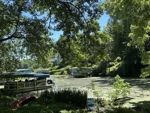 Lt123 Oak Ln, Unit Lt124, La Grange, WI 53121