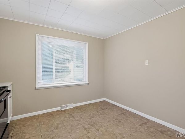 729 Dammert Avenue , St Louis, MO 63125
