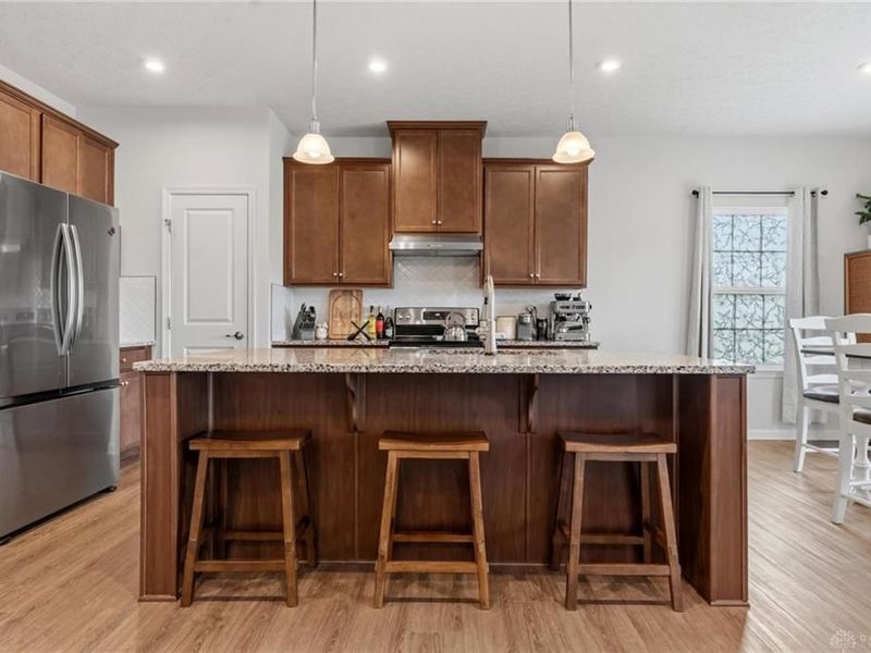 6025 Outlook Court, Morrow, OH 45152 Photo 13