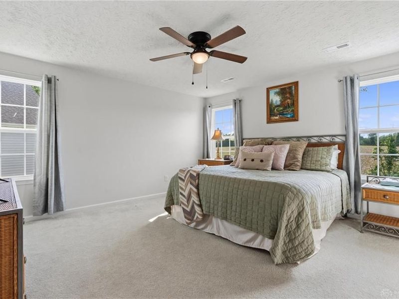 6025 Outlook Court, Morrow, OH 45152 Photo 16