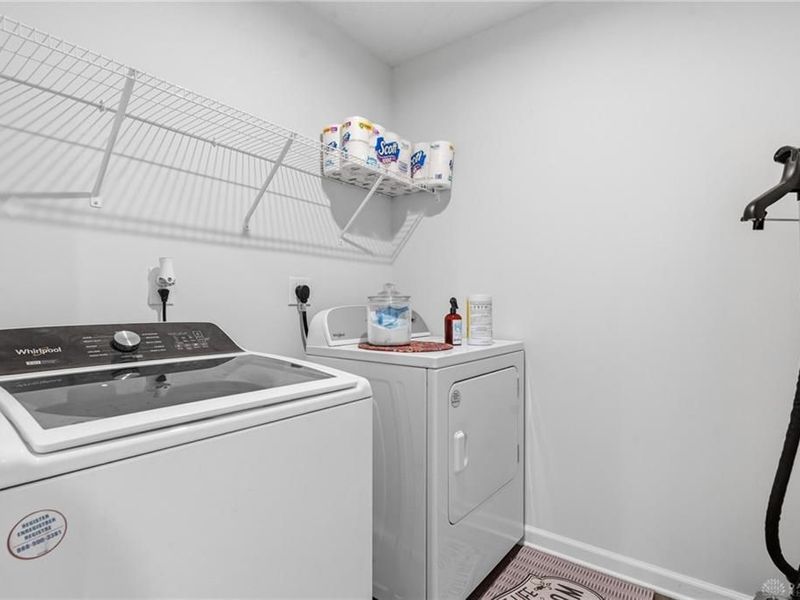 6025 Outlook Court, Morrow, OH 45152 Photo 18
