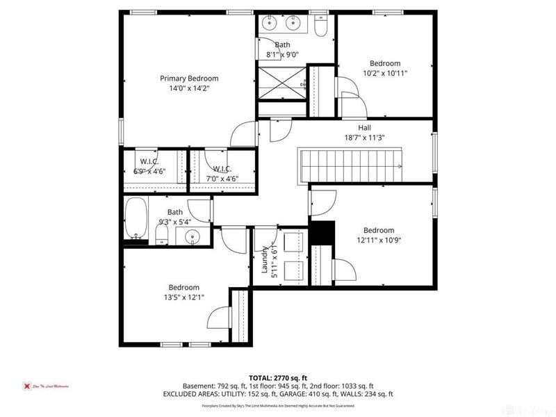 6025 Outlook Court, Morrow, OH 45152 Photo 6