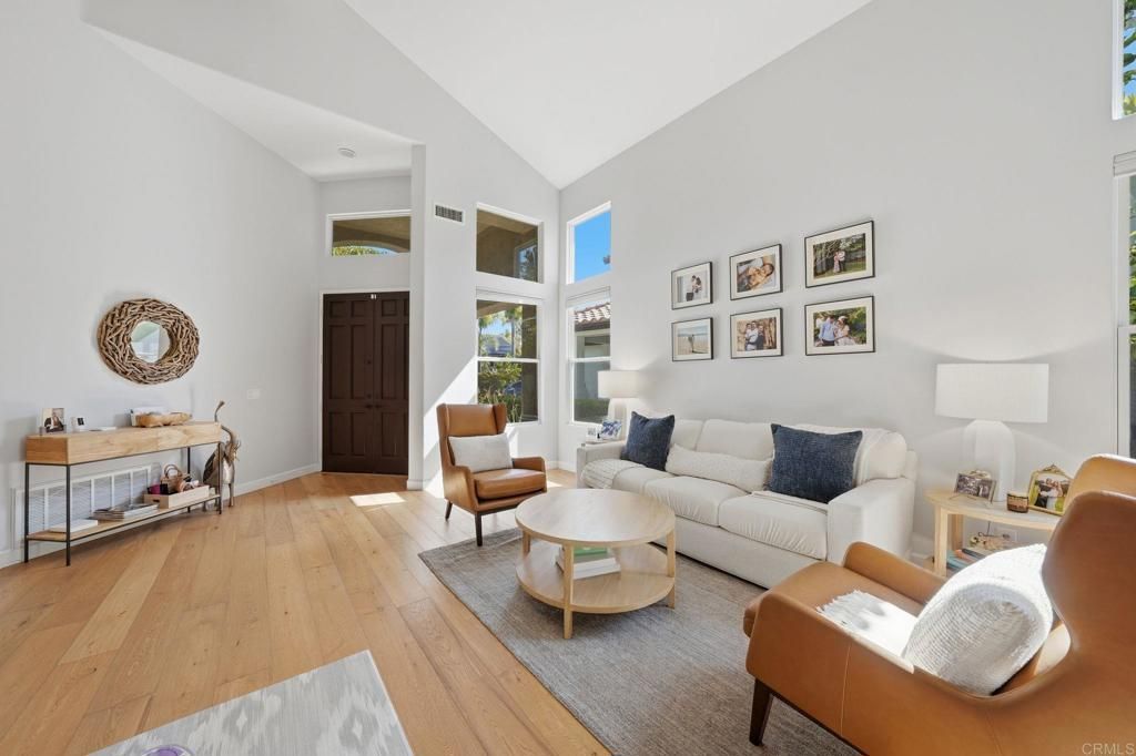 4939 Riding Ridge Road, San Diego, CA 92130 Main Photo