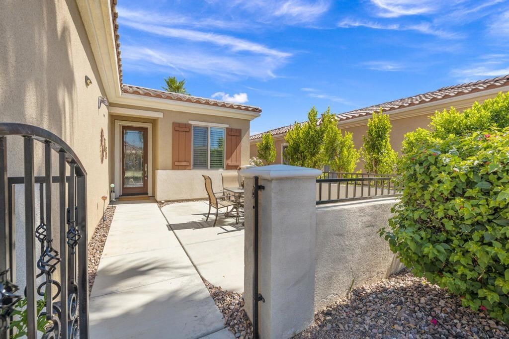 81710 Avenida Parito, Indio, CA 92203 Main Photo