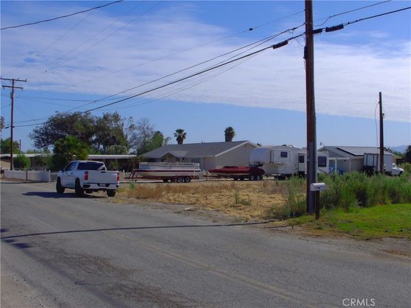 2326 Riviera, Blythe, CA 92225