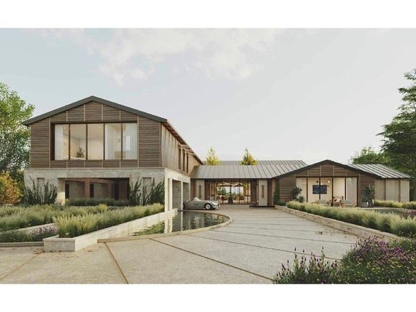 5360 WHITMAN Road, Hidden Hills, CA 91302