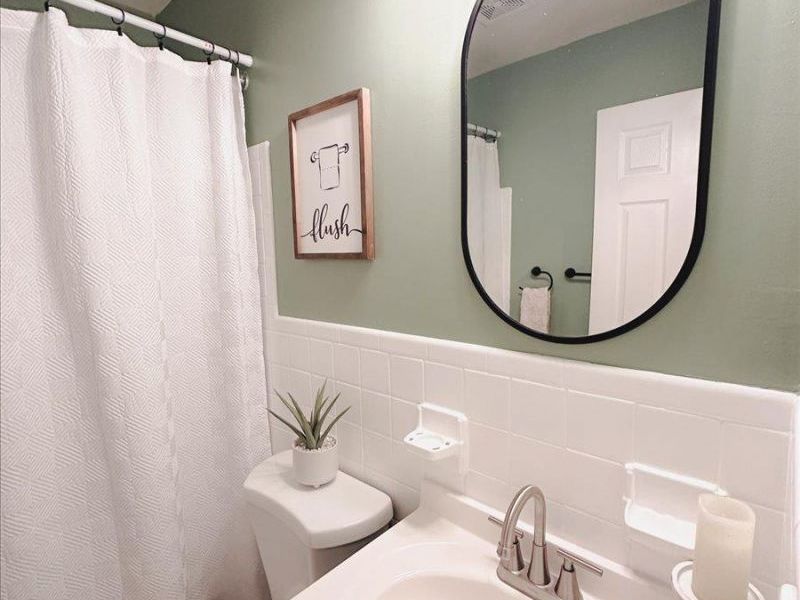 5215 Scotland Drive, Delhi Twp, OH 45238 Photo 14