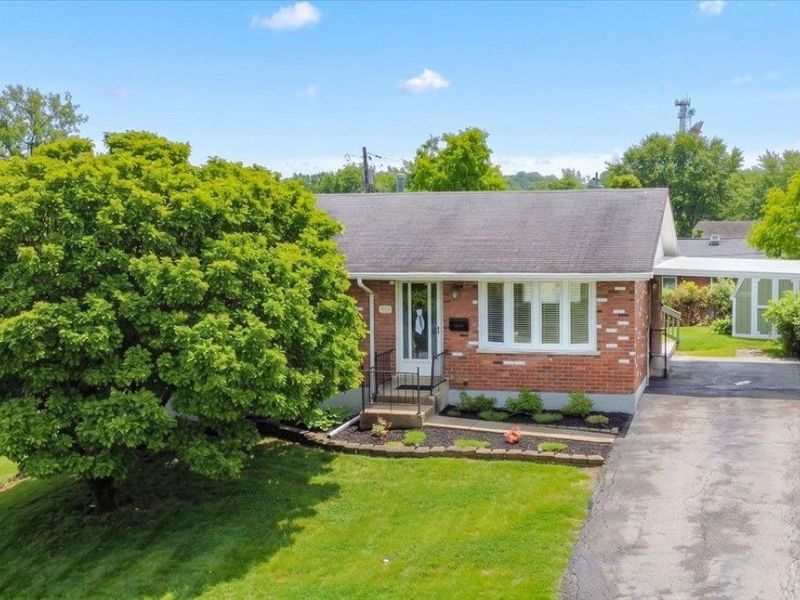 5215 Scotland Drive, Delhi Twp, OH 45238 Photo 2