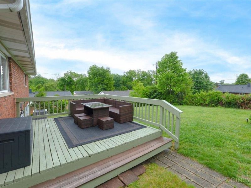 5215 Scotland Drive, Delhi Twp, OH 45238 Photo 25