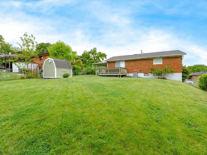 5215 Scotland Drive, Delhi Twp, OH 45238 Photo 26