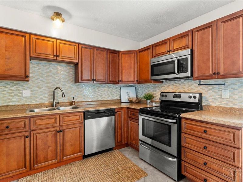 5215 Scotland Drive, Delhi Twp, OH 45238 Photo 7