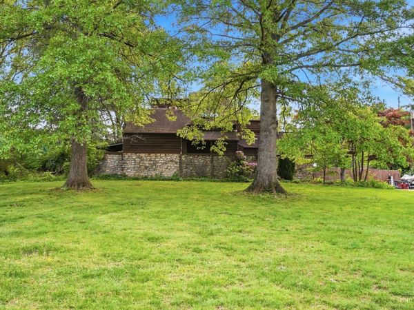 4 Little Indian Trail, New Richmond, OH 45157