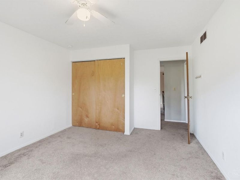 4 Little Indian Trail, Monroe Township, OH 45157 Photo 40